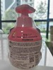 熊猫贝尔氨基酸倍护沐浴露300g    4320 商品缩略图1