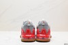 耐克Nike Air Max Alpha Trainer 5休闲运动跑步鞋DM0829-001男鞋 商品缩略图5