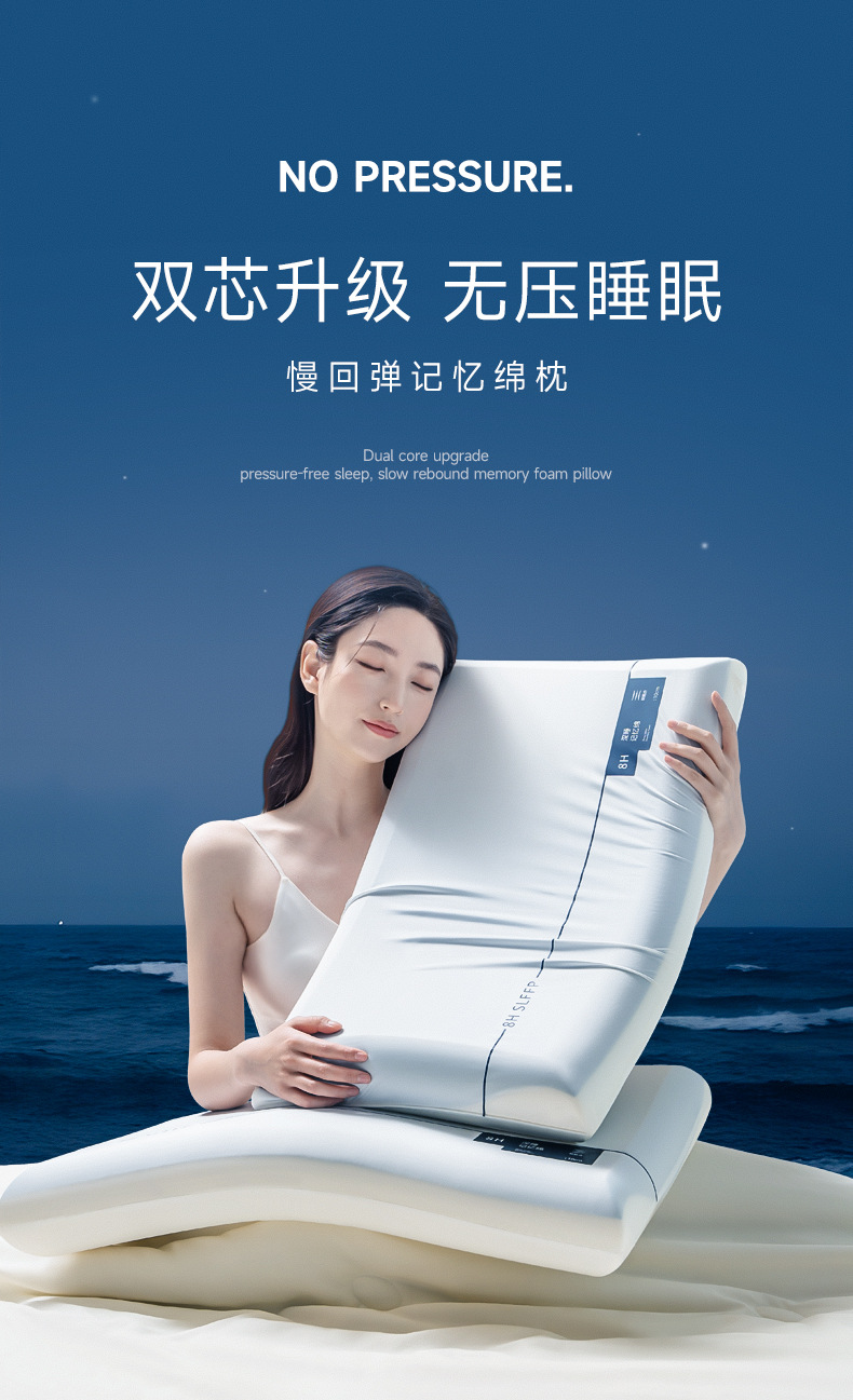 i22VifOtztSBuvrBbg2TeQLr+7rZR5dwGdAL