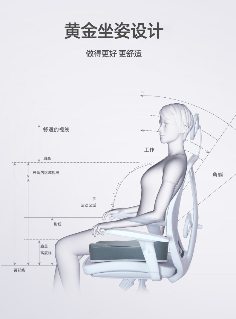 i22VifOtztSBuvrBbg2SeWqU39tP24XX9UyR