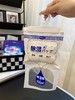 吸湿500ML&防霉消异味除湿袋 商品缩略图4