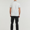 Emporio Armani 男士刺绣全新全棉短袖Polo T恤 11940 商品缩略图5