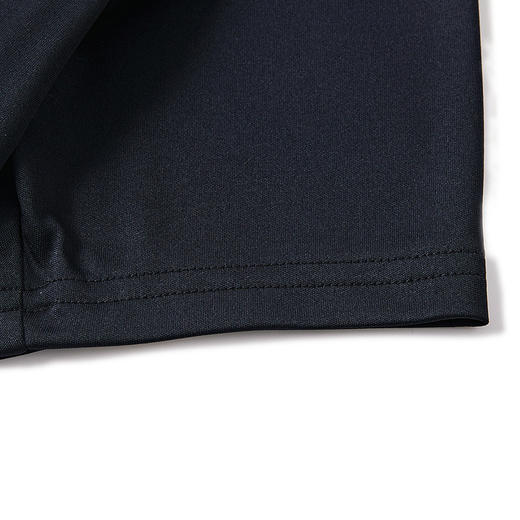 【12月-特惠福利】正品Under Armour安德玛 圆领短袖T恤1383010超低折扣 商品图4