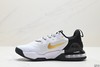 耐克Nike Air Max Alpha Trainer 5休闲运动跑步鞋DM0829-001男鞋 商品缩略图2