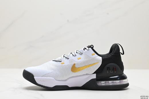 耐克Nike Air Max Alpha Trainer 5休闲运动跑步鞋DM0829-001男鞋 商品图2