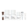 EpiArt Ultrafast DNA Methylation Bisulfite Kit 商品缩略图0