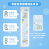 量脚器+头围尺婴幼儿身高测量垫宝宝量身高神器儿童尺子精准家用 商品缩略图1