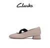 【皮具】Clarks女鞋261803544 商品缩略图0