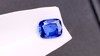 1.06ct 蓝宝石裸石 商品缩略图4