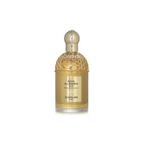 GUERLAIN·娇兰柑橘罗勒香水#75ml #125ml