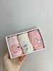 云仓 韩单换标 品牌面料，儿童精梳棉平角内裤（3条装） 商品缩略图8