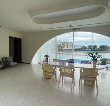 温州龙港 秘途·舥艚店 商品图5