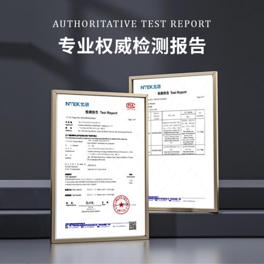 铸味极铁 | 30-32cm单柄炒锅家用物理不粘爆炒抛锅炉灶通用电磁炉 商品图5