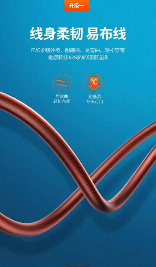 爆款★热销 6.35mm转6.35mm大二/三芯3.5转卡农公母高端音频延长线材纯铜音频线手机台式机电脑接功放音箱通用低音炮线输出入转换线音响连接线1分2 音质清晰 金属屏蔽抗干扰 无杂音和电流声 商品图3