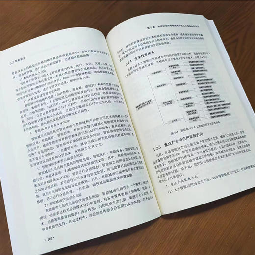 人工智能安全 商品图5