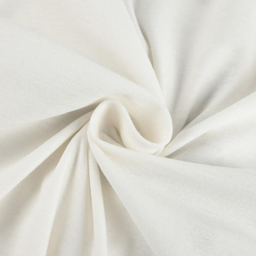 Emporio Armani 男士刺绣全新全棉短袖T恤 11997 商品图4