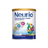 【保税仓】澳大利亚Neurio纽瑞优乳铁蛋白调制乳粉智慧版120g（2g*60袋） 商品缩略图0
