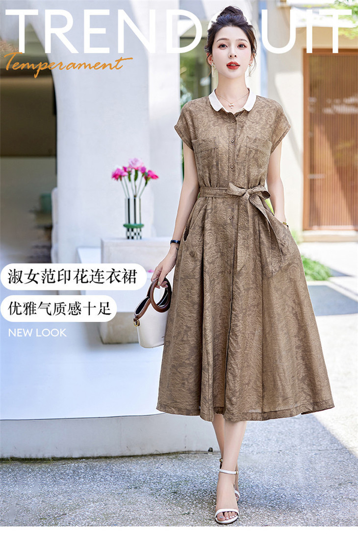 i22VifOtztSBuvrBbg2TeQPt+7nZR5d8Aneg