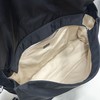 中性款尼龙斜挎包 商品缩略图3