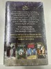 微瑕 尼尔 盖曼4本套装 英文原版 Neil Gaiman Mass Market Box Set 商品缩略图2