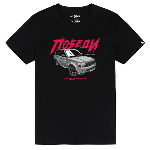 夏日短袖T恤/POLO福袋断码清仓先购先得不退不换 MY-T001 商品图8