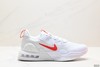 耐克Nike Air Max Alpha Trainer 5休闲运动跑步鞋DM0829-010男女鞋 商品缩略图0