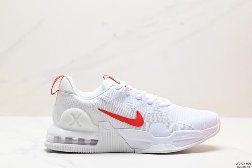 耐克Nike Air Max Alpha Trainer 5休闲运动跑步鞋DM0829-010男女鞋 商品图0