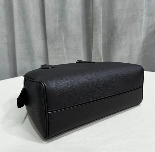 女款手提包zo021 商品图3