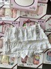 云仓 韩单换标 品牌面料，儿童精梳棉平角内裤（3条装） 商品缩略图6