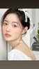 海南机场税仓𝐋𝐚𝐫海蓝谜唇蜜夏日清凉唇蜜 商品缩略图12