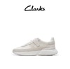 【皮具】Clarks男鞋261796917 商品缩略图0