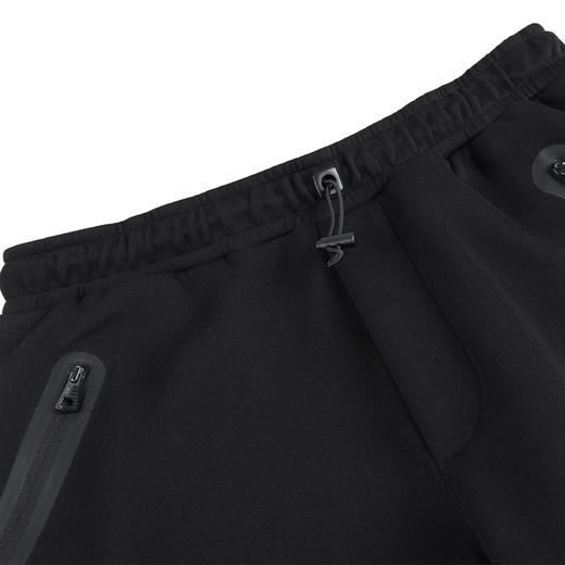 Armani EA7 男士运动休闲短裤 11995 商品图3