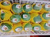 蜜蜂芒3斤 商品缩略图0