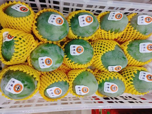 蜜蜂芒3斤 商品图0