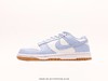 耐克Nike SB Dunk Low低帮休闲运动滑板板鞋FN6345-100男女鞋 商品缩略图0