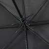 直杆自开中段式玻璃纤维伞 商品缩略图3