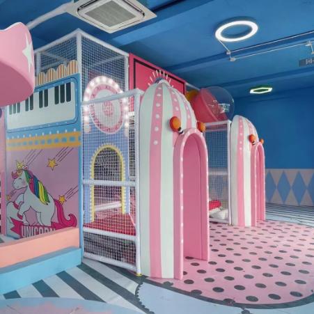 温州龙港 秘途·舥艚店 商品图2