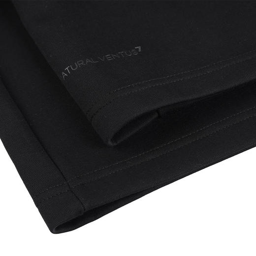 Armani EA7 男士运动休闲短裤 11995 商品图4