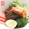 金刚山荞麦冷面 商品缩略图2