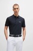 HUGO BOSS POLO男  50506195-404 . 商品缩略图0