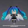【GSC现货】粘土人 初音未来 ∞Ver. 手办模玩 商品缩略图2