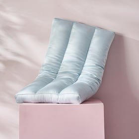 【维科家纺】凉感枕头