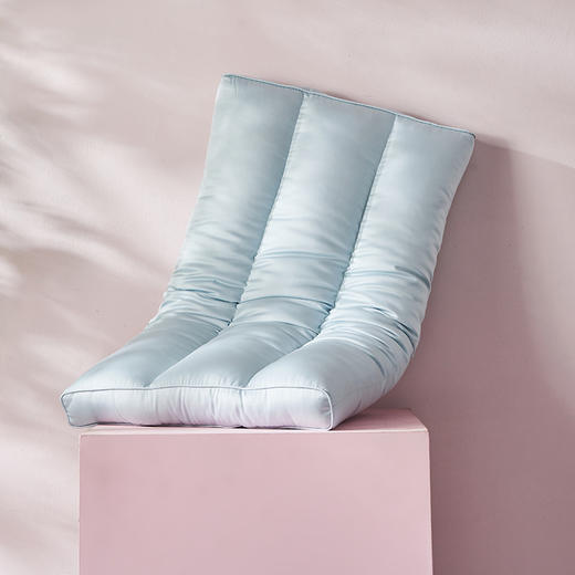 【维科家纺】凉感枕头 商品图0