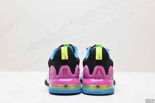 耐克Nike Air Max Alpha Trainer 5休闲运动跑步鞋DM0829-010男女鞋 商品图4