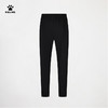 卡尔美秋季新款LYNX F.C系列男士梭织长裤 商品缩略图0