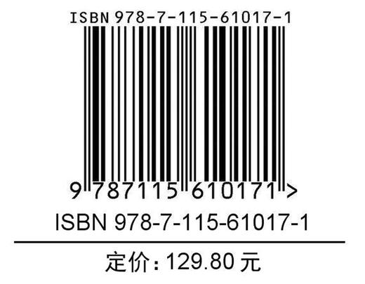 世界动画*教程 从铅笔到像素 托尼怀特动画师工作手册动画制作原理运动规律动作分解场景角色人物造型制作设计技法教程 商品图1