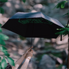 Better环保系列晴雨伞 商品缩略图3