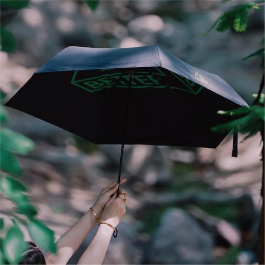 Better环保系列晴雨伞 商品图3