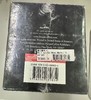 微瑕 尼尔 盖曼4本套装 英文原版 Neil Gaiman Mass Market Box Set 商品缩略图4