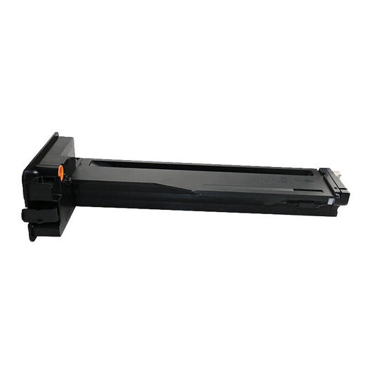 天威CF256A硒鼓 m436n硒鼓 适用惠普HP M436nda粉盒 hp56A粉盒 m436dn墨粉 打印机墨盒 CF256X大容量碳粉盒 商品图7